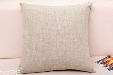 棉麻會(huì)縮水嗎？這樣洗棉麻衣服不縮水