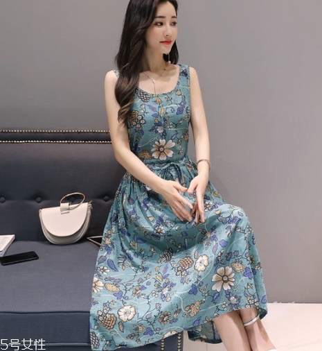 棉麻會(huì)縮水嗎？這樣洗棉麻衣服不縮水