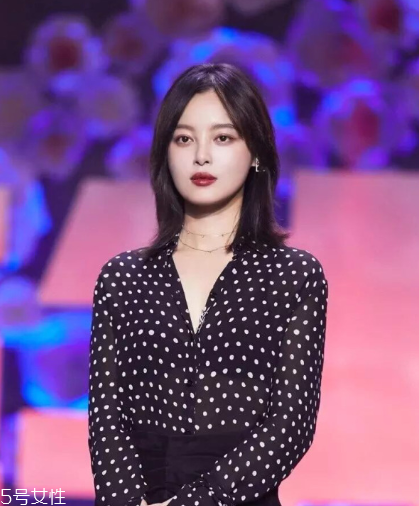 下眼影用什么顏色好看？下眼影適合什么色系？