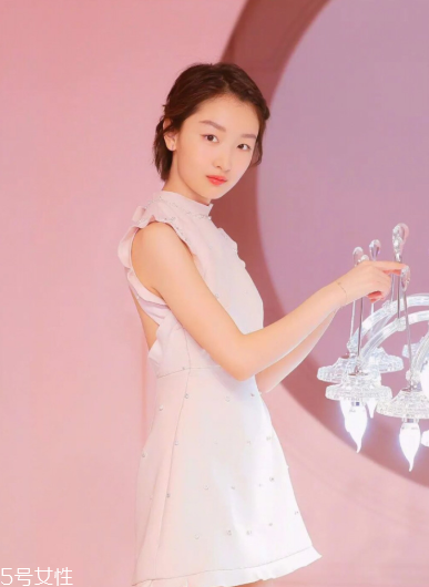 下眼影用什么顏色好看？下眼影適合什么色系？