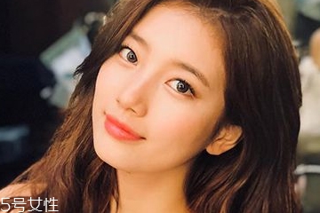 下眼影用什么顏色好看？下眼影適合什么色系？