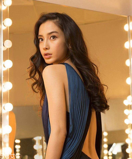 染發(fā)好還是漂發(fā)好？染發(fā)or漂發(fā)選哪個