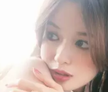 下眼影用什么顏色好看？下眼影適合什么色系？