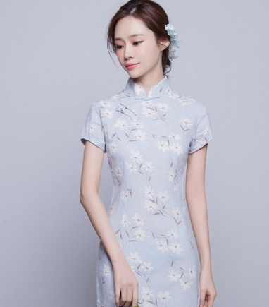 棉麻衣服怎么變軟？這幾種方法親測有效