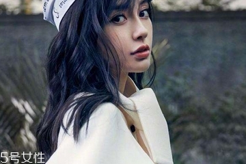 染發(fā)好還是戴假發(fā)好？染發(fā)假發(fā)選哪個