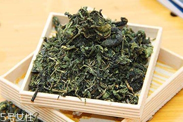 刺五加的好處 刺五加對(duì)人體有什么好處？
