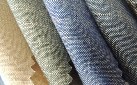 棉麻和雪紡哪個(gè)好？夏季更推薦棉麻