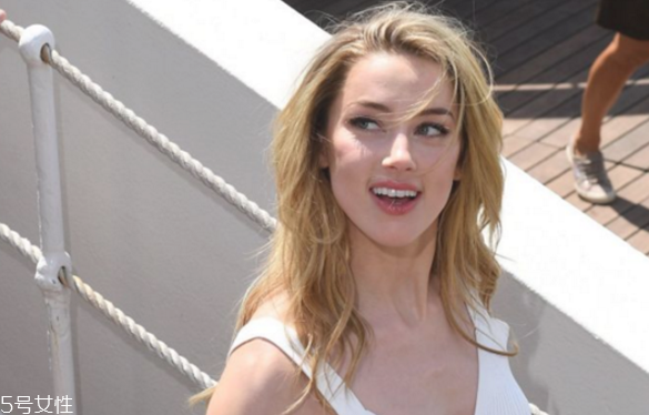 怎樣減少抬頭紋 快速去皺方法get 怎樣減少抬頭紋 快速去皺方法get