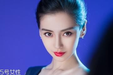 染發(fā)為什么頭皮痛？染發(fā)頭皮痛的原因