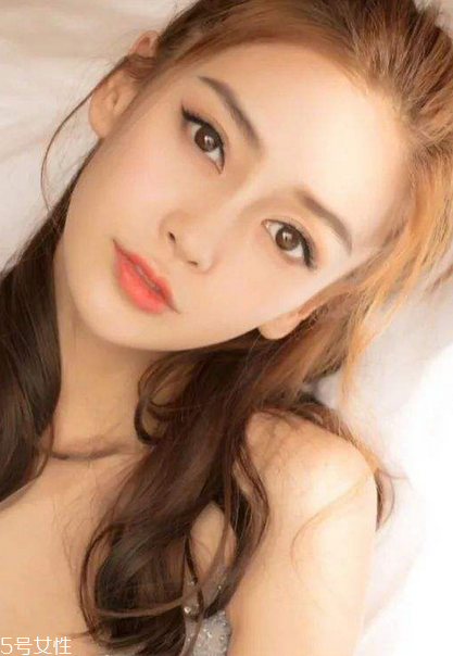 染發(fā)為什么頭皮痛？染發(fā)頭皮痛的原因