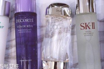 化妝水可以放冰箱嗎？化妝水放冰箱會(huì)凍壞嗎？