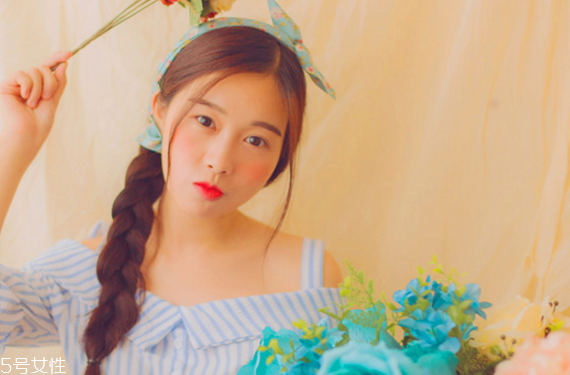 有抬頭紋怎么辦 如何去除抬頭紋 有抬頭紋怎么辦 如何去除抬頭紋