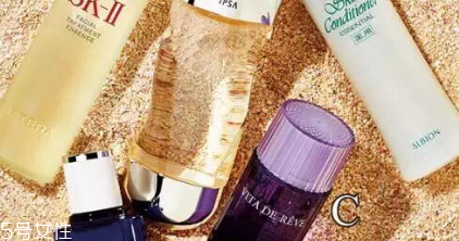 化妝水可以放冰箱嗎？化妝水放冰箱會(huì)凍壞嗎？