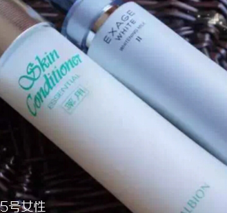 化妝水可以放冰箱嗎？化妝水放冰箱會(huì)凍壞嗎？