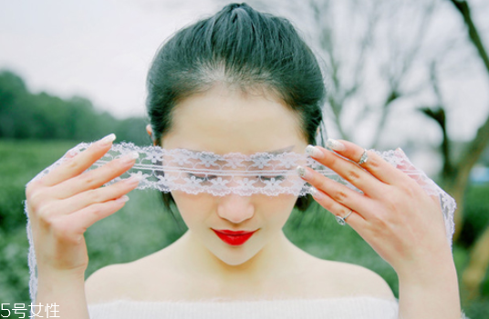 有抬頭紋怎么辦 如何去除抬頭紋 有抬頭紋怎么辦 如何去除抬頭紋