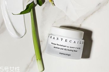 香緹卡面膜哪款好用？香緹卡4大經(jīng)典面膜