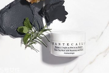 香緹卡面膜哪款好用？香緹卡4大經(jīng)典面膜