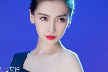 染發(fā)為什么要用保鮮膜？是因?yàn)檫@幾個原因