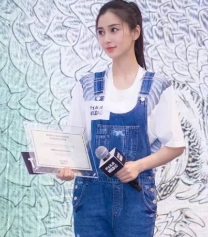 初戀褲是什么？今年流行初戀褲