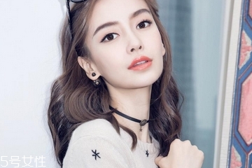 染發(fā)為什么不上色？染發(fā)不上色的原因