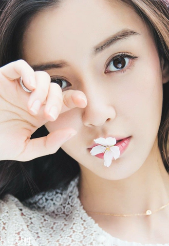 染發(fā)為什么不上色？染發(fā)不上色的原因