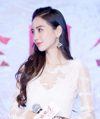 染發(fā)為什么不上色？染發(fā)不上色的原因