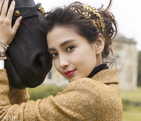 染發(fā)為什么要加熱？染發(fā)加熱的原因