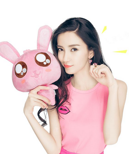 染發(fā)為什么要加熱？染發(fā)加熱的原因