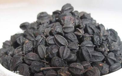 刺五加對(duì)肝病有好處嗎？