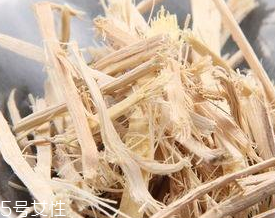 刺五加對(duì)肝病有好處嗎？