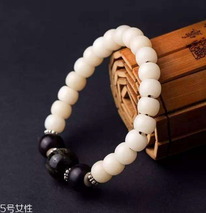 菩提根可以上油嗎？記住這些盤(pán)玩技巧