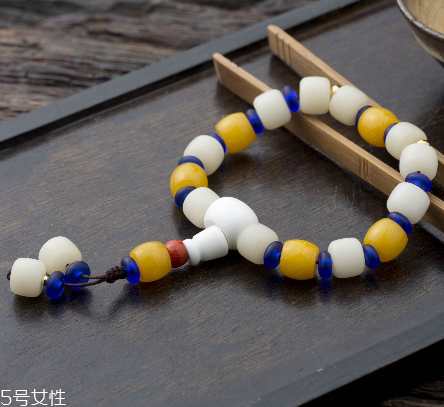 菩提根可以上油嗎？記住這些盤(pán)玩技巧