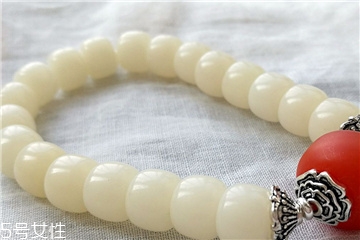 菩提根可以上油嗎？記住這些盤(pán)玩技巧