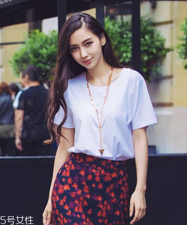 染發(fā)染到皮膚怎么清洗？這樣處理就對(duì)了