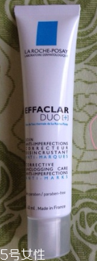 wis和理膚泉哪個好用？祛痘效果哪家強？