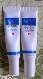 wis和理膚泉哪個好用？祛痘效果哪家強？