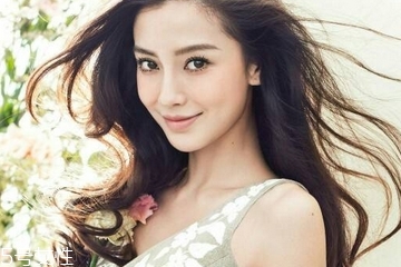 染發(fā)染什么顏色顯白？最顯白的發(fā)色是這個