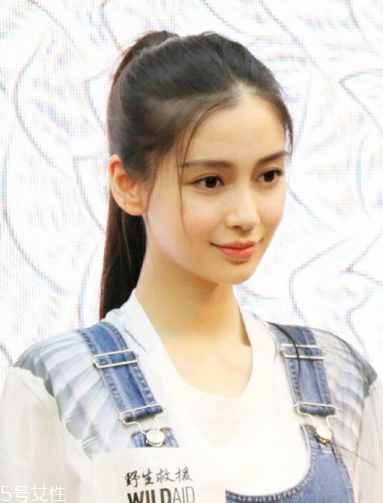 染發(fā)染什么顏色顯白？最顯白的發(fā)色是這個