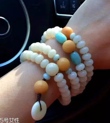 菩提根裂了怎么辦？正常現(xiàn)象不必驚慌