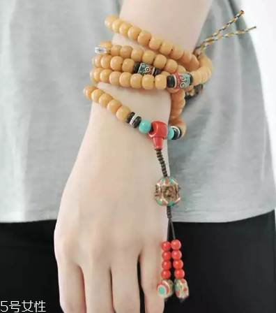 菩提根裂了怎么辦？正?，F(xiàn)象不必驚慌