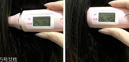 資生堂和呂洗發(fā)水哪個(gè)好用？2大網(wǎng)紅洗發(fā)水誰值得擁有