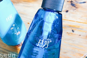 拉芳洗發(fā)水質(zhì)量好不好？看看評測就知道