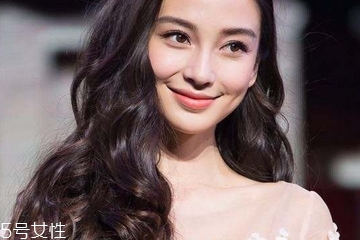 染發(fā)發(fā)根顏色淺怎么辦？這個(gè)辦法輕松解決