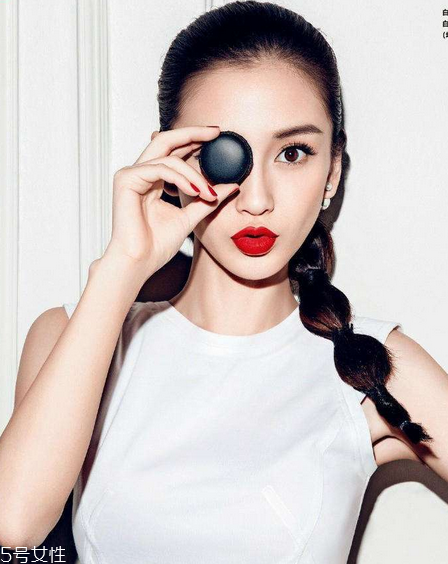 染發(fā)發(fā)根顏色淺怎么辦？這個(gè)辦法輕松解決