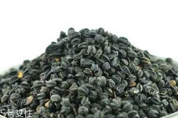 刺五加片的價(jià)格 刺五加片多少錢一斤？