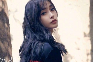 染發(fā)粉色怎么調(diào)出來？粉色發(fā)色這樣調(diào)