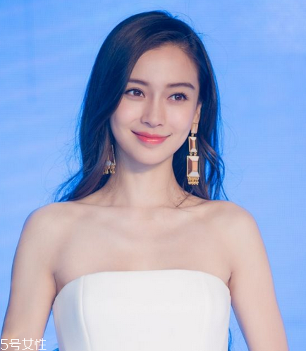 染發(fā)粉色怎么調(diào)出來？粉色發(fā)色這樣調(diào)