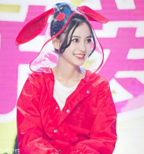 染發(fā)先染發(fā)根還是發(fā)尾？染發(fā)的順序