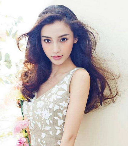 染發(fā)先染發(fā)根還是發(fā)尾？染發(fā)的順序