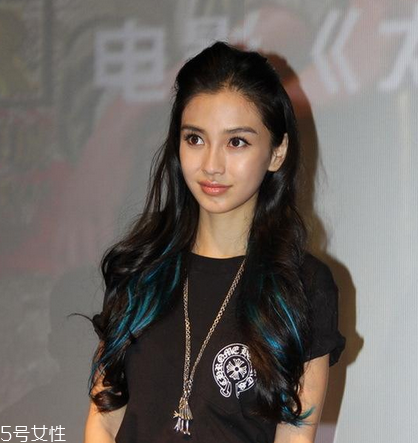 染發(fā)長出黑發(fā)怎么辦？補(bǔ)色來幫你